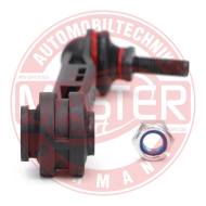 37358-PCS-MS - ŁĄCZNIK STABILIZATORA "MS"