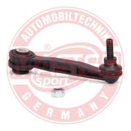 37358-PCS-MS - ŁĄCZNIK STABILIZATORA "MS"