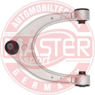 37462-PCS-MS - Wahacz "MS" zawieszenia koła przód L/P góra przód pasuje do: BMW 5 (F10), 5 (F11), 5 GRAN TURISMO (F