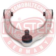 37462-PCS-MS - Wahacz "MS" zawieszenia koła przód L/P góra przód pasuje do: BMW 5 (F10), 5 (F11), 5 GRAN TURISMO (F