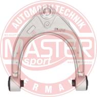 37462-PCS-MS - Wahacz "MS" zawieszenia koła przód L/P góra przód pasuje do: BMW 5 (F10), 5 (F11), 5 GRAN TURISMO (F