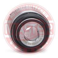 37518-PCS-MS - TULEJA WAHACZA "MS" przód przód lewa/prawa JAGUAR XJ 2.0-5.0 10.09-