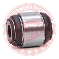 37518-PCS-MS - TULEJA WAHACZA "MS" przód przód lewa/prawa JAGUAR XJ 2.0-5.0 10.09-