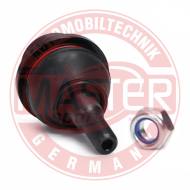 37644-PCS-MS - Sworzeń wahacza przód L/P JAGUAR XJ 2.0-5.0 10.09-