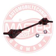 37855-PCS-MS - ŁĄCZNIK STABILIZATORA "MS"