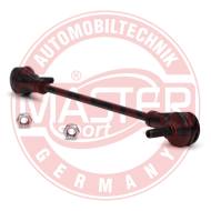 37855-PCS-MS - ŁĄCZNIK STABILIZATORA "MS"