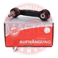 37904-PCS-MS - ŁACZNIK STABILIZATORA "MS"