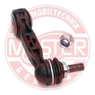 37904-PCS-MS - ŁACZNIK STABILIZATORA "MS"