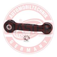 37904-PCS-MS - ŁACZNIK STABILIZATORA "MS"