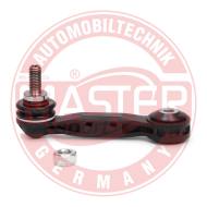 37904-PCS-MS - ŁACZNIK STABILIZATORA "MS"