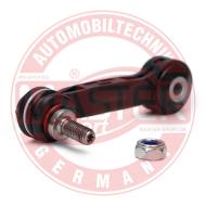 37904-PCS-MS - ŁACZNIK STABILIZATORA  "MS" 