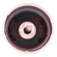 38225-PCS-MS - TULEJA BELKI ZAWIESZENIA tył lewa/prawa FORD FIESTA VI 1.0-1.6D 06.08