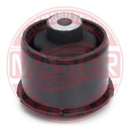 38225-PCS-MS - TULEJA BELKI ZAWIESZENIA tył lewa/prawa FORD FIESTA VI 1.0-1.6D 06.08