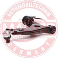 38552-PCS-MS - WAHACZ  L  FORD C-MAX II, FOCUS III, GRAND C-MAX 1.0-Electric 04.10-
