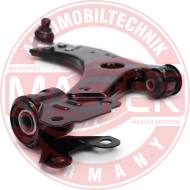 38552-PCS-MS - WAHACZ  L  FORD C-MAX II, FOCUS III, GRAND C-MAX 1.0-Electric 04.10-