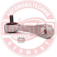 38882-PCS-MS - ŁĄCZNIK STABILIZATORA "MS" 
