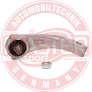 38882-PCS-MS - ŁĄCZNIK STABILIZATORA "MS" 