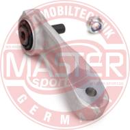 38883-PCS-MS - ŁĄCZNIK STABILIZATORA "MS" 
