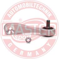 38883-PCS-MS - ŁĄCZNIK STABILIZATORA "MS" 