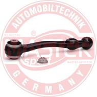 38960-PCS-MS - WAHACZ MS 