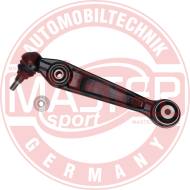 38960-PCS-MS - WAHACZ MS 