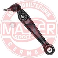 38961-PCS-MS - WAHACZ MS 