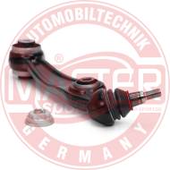 38961-PCS-MS - WAHACZ MS 