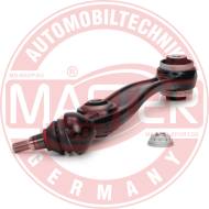 38961-PCS-MS - WAHACZ MS 
