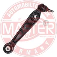 38961-PCS-MS - WAHACZ MS 