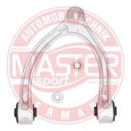 39369-PCS-MS - WAHACZ  "MS" 