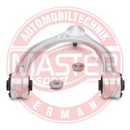 39369-PCS-MS - WAHACZ  "MS" 