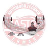 39369-PCS-MS - WAHACZ  "MS" 