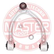 39369-PCS-MS - WAHACZ  "MS" 
