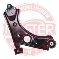 39380-PCS-MS - WAHACZ ZE SWORZNIEM R FIAT DOBLO, DOBLO CARGO, OPEL COMBO TOUR, COMBO/MINIVAN 1.3D-2.0D 01.10-