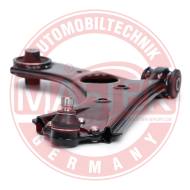 39380-PCS-MS - WAHACZ ZE SWORZNIEM R FIAT DOBLO, DOBLO CARGO, OPEL COMBO TOUR, COMBO/MINIVAN 1.3D-2.0D 01.10-