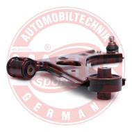 39380-PCS-MS - WAHACZ ZE SWORZNIEM R FIAT DOBLO, DOBLO CARGO, OPEL COMBO TOUR, COMBO/MINIVAN 1.3D-2.0D 01.10-