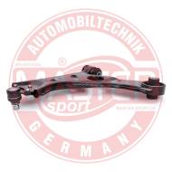39380-PCS-MS - WAHACZ ZE SWORZNIEM R FIAT DOBLO, DOBLO CARGO, OPEL COMBO TOUR, COMBO/MINIVAN 1.3D-2.0D 01.10-