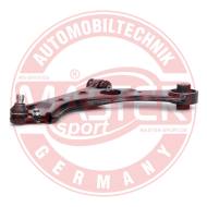 39381-PCS-MS - WAHACZ ZE SWORZNIEM L FIAT DOBLO, DOBLO CARGO, OPEL COMBO TOUR, COMBO/MINIVAN 1.3D-2.0D 01.10-