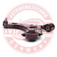 39381-PCS-MS - WAHACZ ZE SWORZNIEM L FIAT DOBLO, DOBLO CARGO, OPEL COMBO TOUR, COMBO/MINIVAN 1.3D-2.0D 01.10-