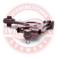 39381-PCS-MS - WAHACZ ZE SWORZNIEM L FIAT DOBLO, DOBLO CARGO, OPEL COMBO TOUR, COMBO/MINIVAN 1.3D-2.0D 01.10-