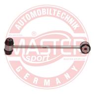 39388-PCS-MS - ŁĄCZNIK STABILIZATORA "MS"