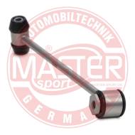 39388-PCS-MS - ŁĄCZNIK STABILIZATORA "MS"