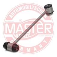 39388-PCS-MS - ŁĄCZNIK STABILIZATORA "MS"