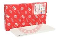 3942-IF-PCS-MS - FILTR KABINOWY "MS" ALFA ROMEO 145, 146, 155, 156, GTV, SPIDER, FIAT COUPE, TEMPRA, TIPO, LANCIA DED