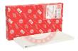 3942-IF-PCS-MS - FILTR KABINOWY "MS" ALFA ROMEO 145, 146, 155, 156, GTV, SPIDER, FIAT COUPE, TEMPRA, TIPO, LANCIA DED