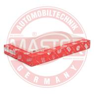 3942-IF-PCS-MS - FILTR KABINOWY "MS" ALFA ROMEO 145, 146, 155, 156, GTV, SPIDER, FIAT COUPE, TEMPRA, TIPO, LANCIA DED