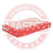 3942-IF-PCS-MS - FILTR KABINOWY "MS" ALFA ROMEO 145, 146, 155, 156, GTV, SPIDER, FIAT COUPE, TEMPRA, TIPO, LANCIA DED