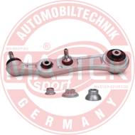 39582-PCS-MS - WAHACZ  "MS" 