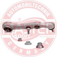 39582-PCS-MS - WAHACZ  "MS" 