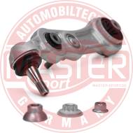 39582-PCS-MS - WAHACZ  "MS" 